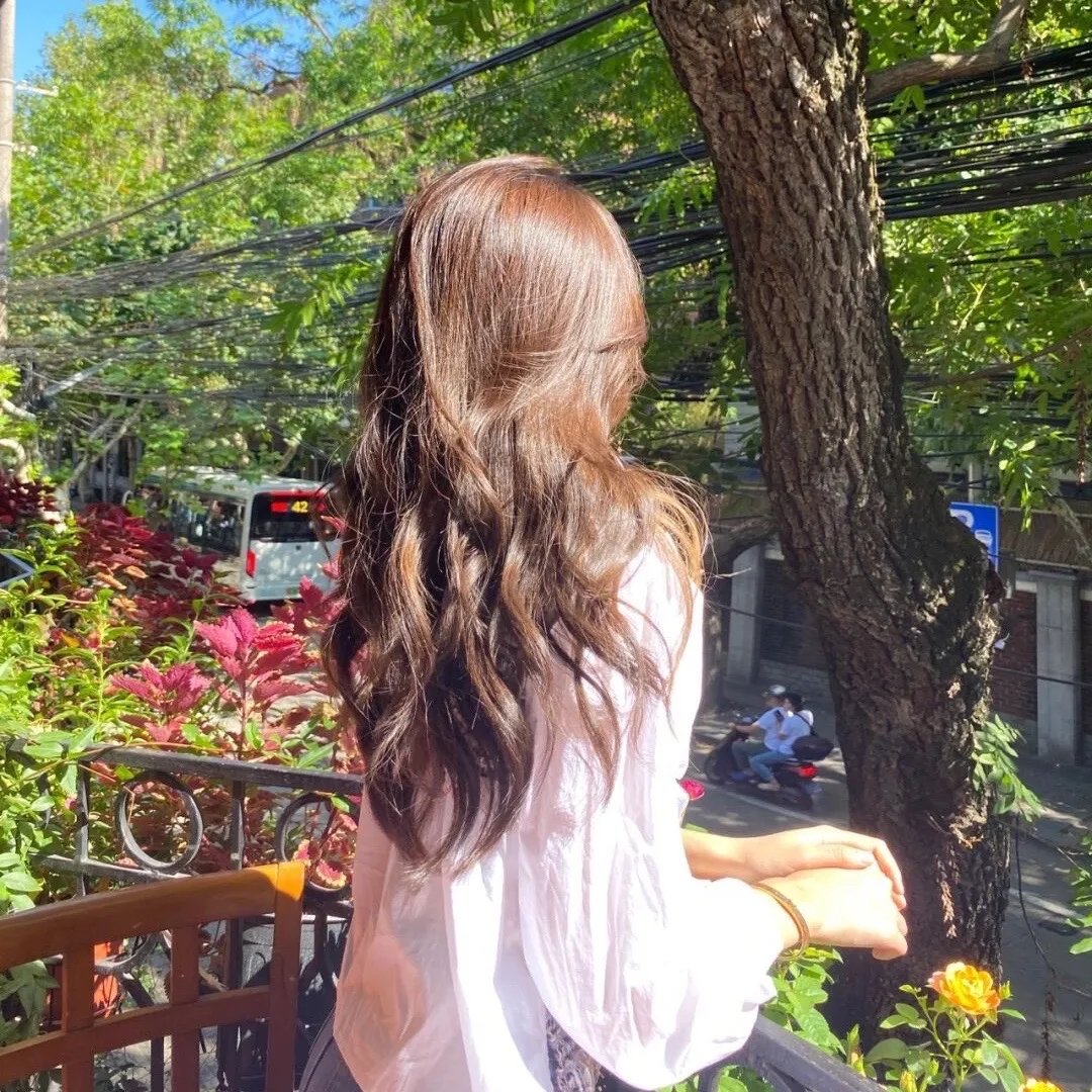 村子里的小神医