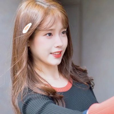 小屁孩日记3：圣诞大惊喜