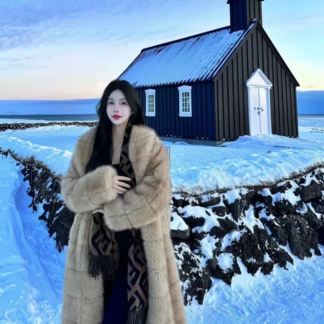 幻界重生：虚空秘境