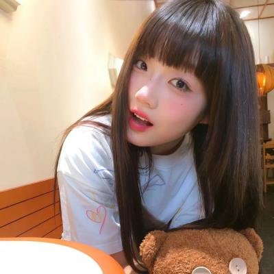 遗失的小美好之谎言