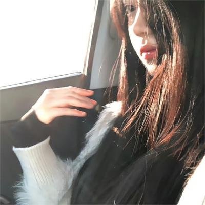 枭爷，叶小姐又来求婚了