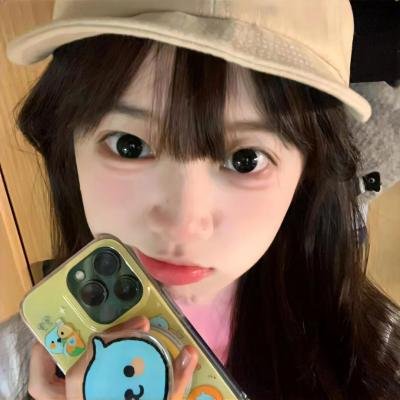 千金难买一回头